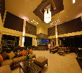 Lobby
 di Green Park Resort