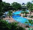Pool
 di Green Park Resort