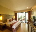 Room
 di Green Park Resort