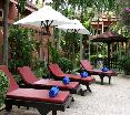 Loma Resort & Spa Pattaya-Chonburi