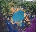 Pool
 di Pattaya Marriott Resort & Spa
