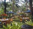 Terrace
 di Pattaya Marriott Resort & Spa