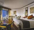 Room
 di Pattaya Marriott Resort & Spa