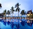 Siam Bayshore Resort Pattaya-Chonburi