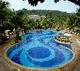 Pool
 di Siam Bayshore Resort