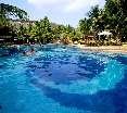 Pool
 di Siam Bayshore Resort