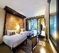 Room
 di Siam Bayshore Resort