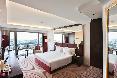 Room
 di Eastin Hotel Makkasan Bangkok
