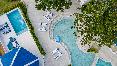 Pool
 di Naklua Beach Resort