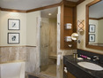 Single Deluxe rooms