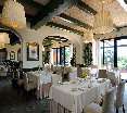 Restaurant
Restaurant
di Peralada Wine Spa & Golf