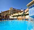 Pool
Pool
di Helnan Marina Sharm el Sheik