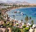 Beach
Beach
di Helnan Marina Sharm el Sheik