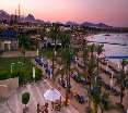 Beach
Beach
di Helnan Marina Sharm el Sheik