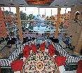 Lobby
Lobby
di Nubian Island Sharm Hotel