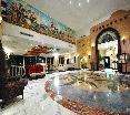 Lobby
Lobby
di Nubian Island Sharm Hotel