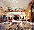 Lobby
Lobby
di Nubian Island Sharm Hotel