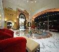 Lobby
Lobby
di Nubian Island Sharm Hotel