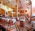 Restaurant
Restaurant
di Nubian Island Sharm Hotel