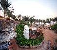 Beach
Beach
di Nubian Island Sharm Hotel