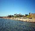 Beach
Beach
di Nubian Island Sharm Hotel
