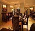 Restaurant
Restaurant
di The Bull Hotel and Conference Centre
