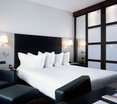 Room
Room
di AC Hotel Gijon by Marriott