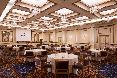 Conferences
Conferences
di Sheraton Riyadh Hotel & Towers