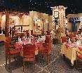 Restaurant
Restaurant
di Sheraton Riyadh Hotel & Towers