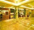 Lobby
Lobby
di Hindusthan International Kolkata