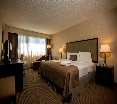 Room
 di Atlantica Hotel Halifax