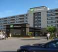 Holiday Inn Laval Montreal