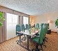 Room
 di Holiday Inn Laval Montreal