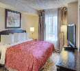 Room
 di Les Suites Hotel Ottawa