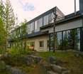 General view
General view
di Lapland Hotel Sky Ounasvaara
