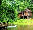 General view
General view
di Lampang River Lodge