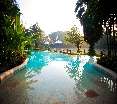 Pool
Pool
di Lampang River Lodge