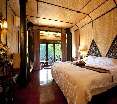 Room
Room
di Lampang River Lodge