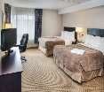 Room
 di Quality Hotel Montreal East