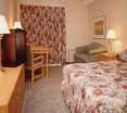 Room
 di Comfort Inn Winnipeg South