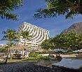 General view
General view
di Sheraton Rio Hotel & Resort