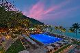 Pool
Pool
di Sheraton Rio Hotel & Resort