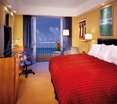 Room
Room
di Sheraton Rio Hotel & Resort
