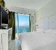 Room
Room
di Sheraton Rio Hotel & Resort