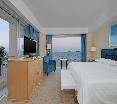 Room
Room
di Sheraton Rio Hotel & Resort