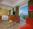 Room
Room
di Sheraton Rio Hotel & Resort