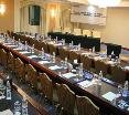 Conferences
Conferences
di Grand Excelsior Bur Dubai (Formerly Dhow palace)