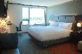Room
 di Holiday Inn Vancouver Airport