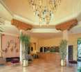 Lobby
Lobby
di Iberotel Club Fanara
