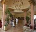 Lobby
Lobby
di Iberotel Club Fanara
